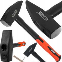 product-compare-61484589