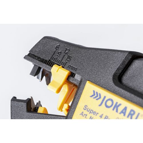 Obcinacze do drutów Super 4 Pro na Arena.pl