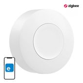 Przycisk ZigBee Sonoff SNZB-01P Inteligentny Pilot Bezprzewodowy