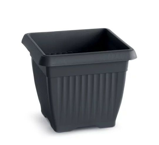 DONICZKA TERRA - ANTRACYTOWY - PP-DKWT37A zdjęcie 1