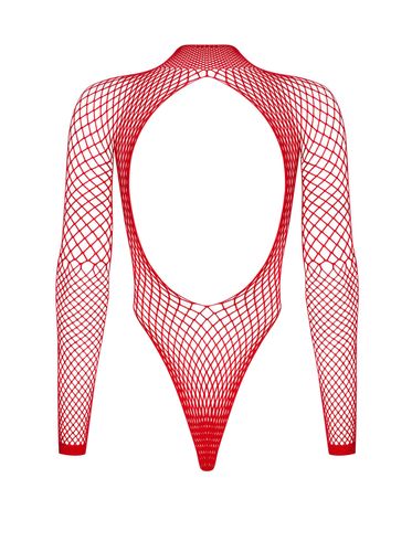 Obsessive B126 body XL/XXL na Arena.pl