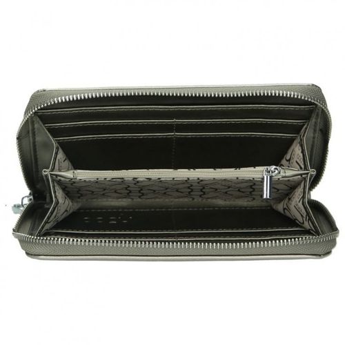 NOBO NPUR-E0020-C025 na Arena.pl