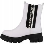 Dockers by Gerli półbuty damskie rozmiar 41