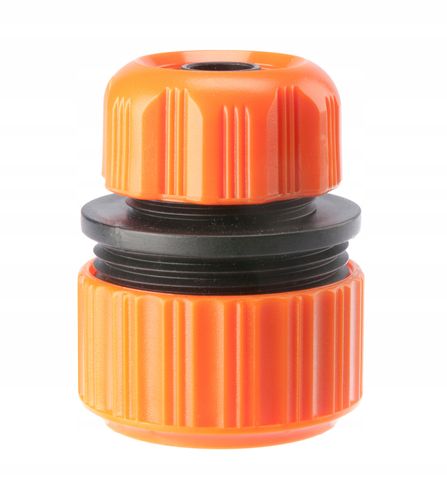 REPARATOR REDUKCYJNY DO WĘŻA 1/2-3/4 na Arena.pl