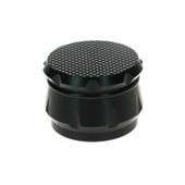 młynek metalowy krata 4 części 55 mm
