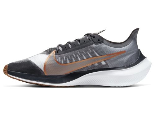 Buty do biegania NIKE ZOOM GRAVITY 41 na Arena.pl