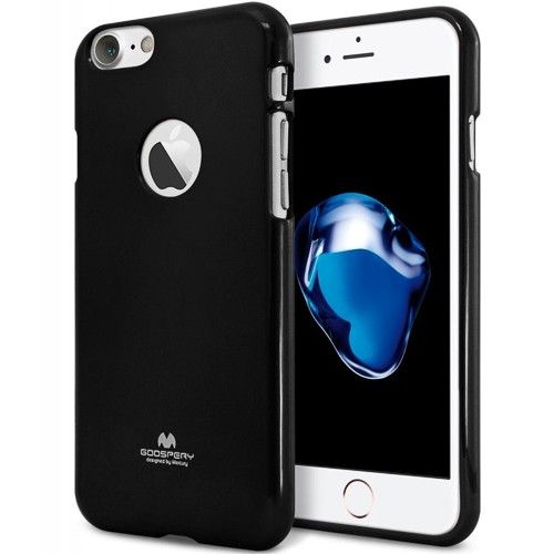 Etui Mercury Jelly iPhone 6 / 6s na Arena.pl