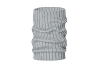 Broel KOMIN ONERVA dla dzieci prążkowany ciemny szary