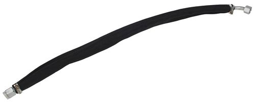 Przewód transporter spalinowy Cedrus CEDTR800GH-L 790015 na Arena.pl