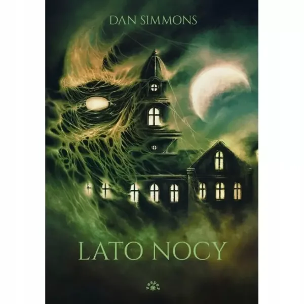 Lato nocy zdjęcie 1