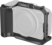 Smallrig 5427 Klatka do aparatu Canon EOS R50 V, czarna
