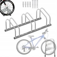 product-compare-60924585