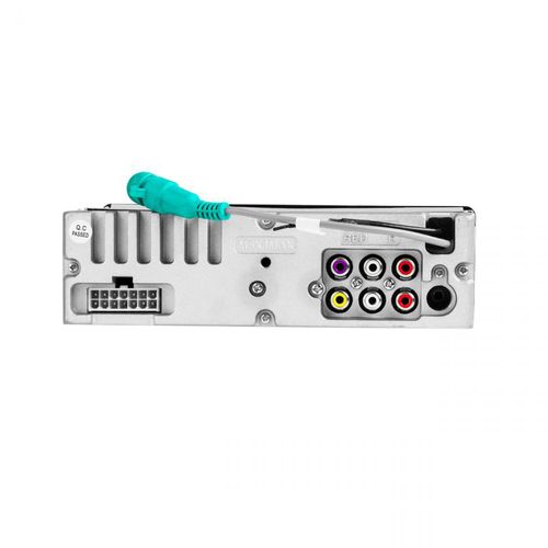 Radio samochodowe Peiying PY9348 3'' LCD USB SD BLUETOOTH na Arena.pl