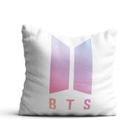 product-compare-57122313