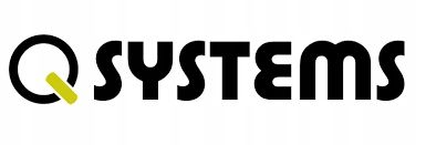 Rura Karbowana Osłonowa Arot 50MM 10M Peszel do Ziemi Niebieska na Arena.pl