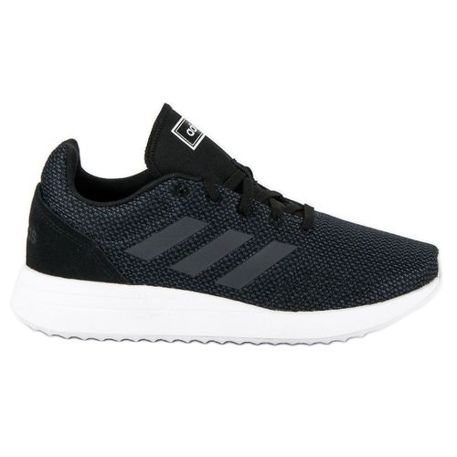 Adidas Run 70S B96564 r.40 na Arena.pl