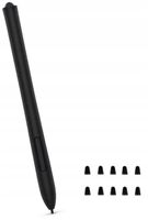 Pióro do tabletu BOSTO 1060 PLUS W03 + 8 końcówek