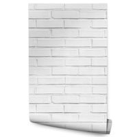 product-compare-60515076