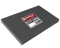 wkład piankowy qbrick one do organizera xl,3 warstwowy - skrz n5604