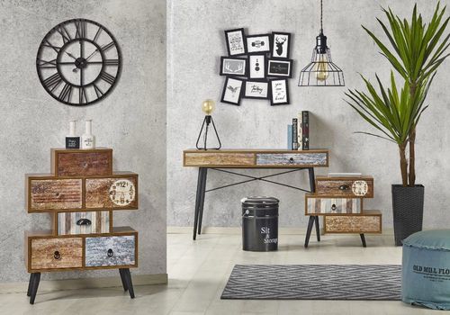 Deco Biurko na Arena.pl