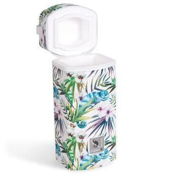 W-005 TERMOOPAKOWANIE  STANDART  CEBA 13402-uniw na Arena.pl