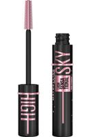 Maybelline Lash Sensational Sky High Cosmic Black 7,2 ml tusz do rzęs