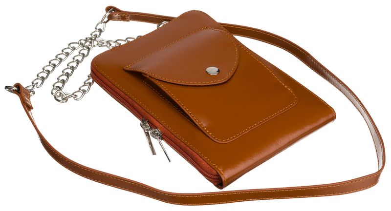 torba skózana 4822-sb-4660 camel zdjęcie 5