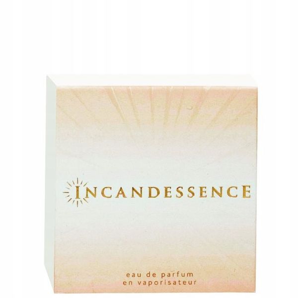 Avon Incandessence 50 ml EDP zdjęcie 2