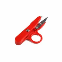 Nożyce Nożyczki Sekator do cięcia roślin kwiatów