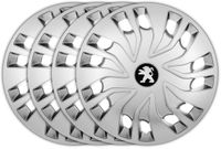 KOŁPAKI 16 PEUGEOT BUS Boxer Expert Partner FVS