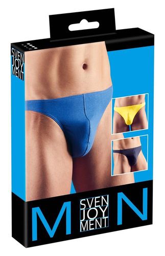 String Set Pack Of 3 Xl na Arena.pl