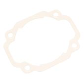 Uszczelka cylindra Cifarelli M3A 0400202