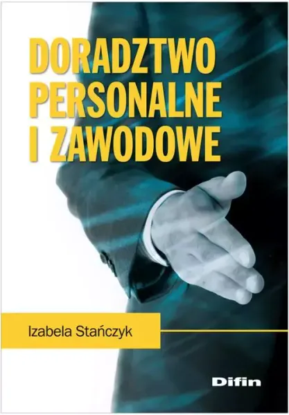 Doradztwo personalne i zawodowe zdjęcie 1