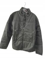 Kurtka Only & Sons Onspeter Highneck Jacket Czarny 22027668 roz.XL