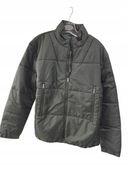Kurtka Only & Sons Onspeter Highneck Jacket Czarny 22027668 roz.XL