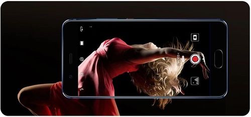 Telefon Huawei P10 Plus na Arena.pl