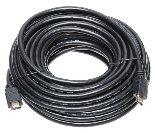 KABEL HDMI-15 15 M na Arena.pl