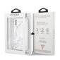 thumbnail-5