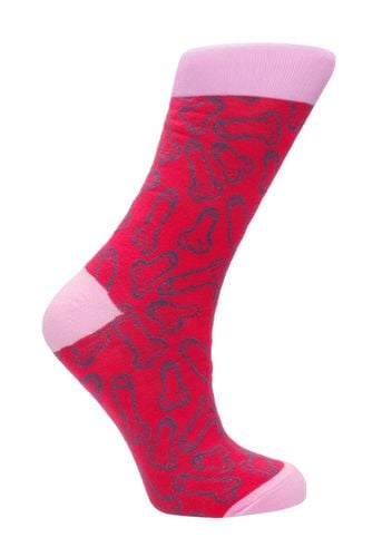 cocky sock   36 41 na Arena.pl