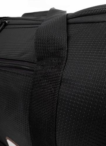 DUŻA TORBA PODRÓŻNA na KÓŁKACH WALIZKA BAGAŻ 105L na Arena.pl