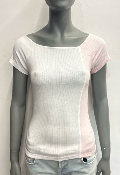 PASSIONATA BLUZKA DAMSKIE S zdjęcie 3