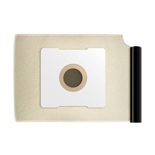 Worki do odkurzacza Webber model 88 na Arena.pl