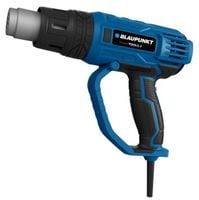 opalarka 2000w hg2010 - bp-hg2010