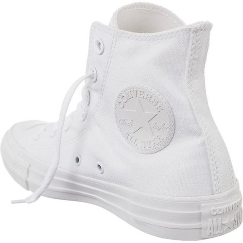 Converse 1U646 Rozmiar - 36,5 na Arena.pl