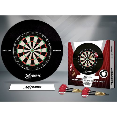 DARTS TARCZA DO DARTA na Arena.pl