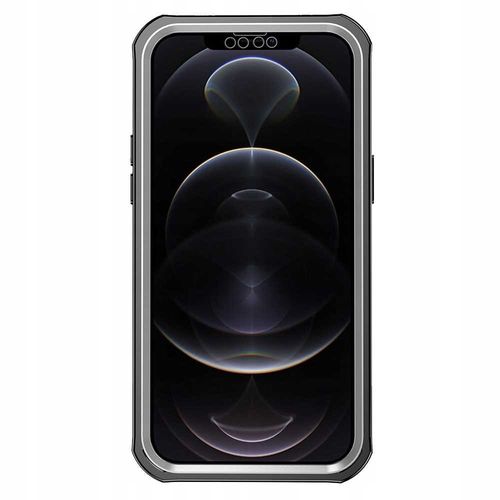 Spacecase Armor 360 Iphone 13 Mini na Arena.pl