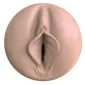 thumbnail-4
