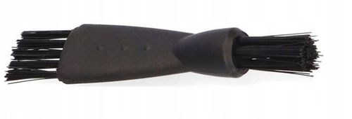 TRYMER DO NOSA BRWI USZU MASZYNKA PHILIPS GOLARKA + ETUI GRATIS na Arena.pl