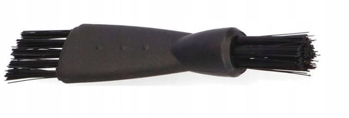 TRYMER DO NOSA BRWI USZU MASZYNKA PHILIPS GOLARKA + ETUI GRATIS zdjęcie 11