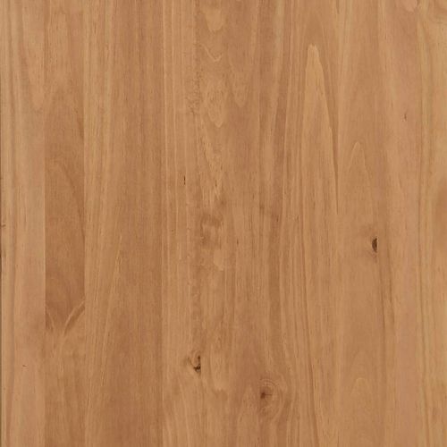 Komoda ASKIM Biały 91 x 40 x 79 cm Lite drewno sosnowe na Arena.pl